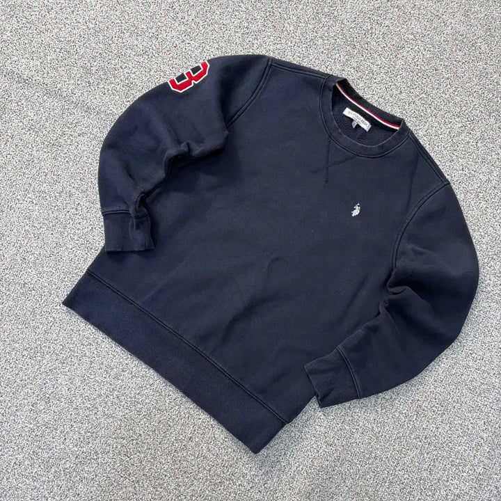 [BUNJANG] U.S. Polo Assn. Men&