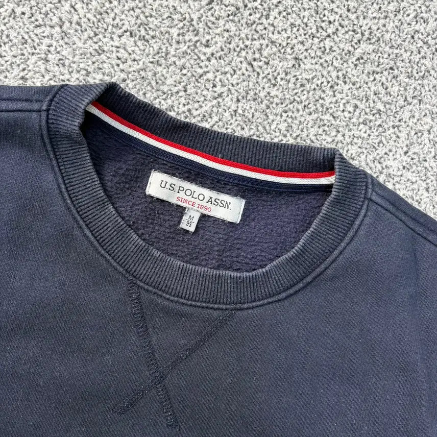 [BUNJANG] U.S. Polo Assn. Men&