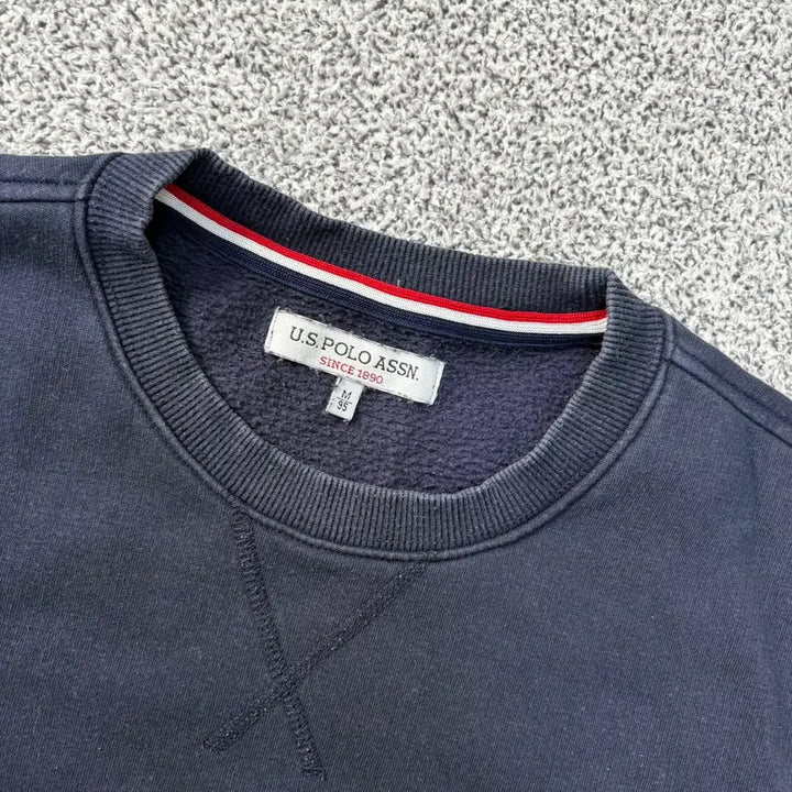 [BUNJANG] U.S. Polo Assn. Men&