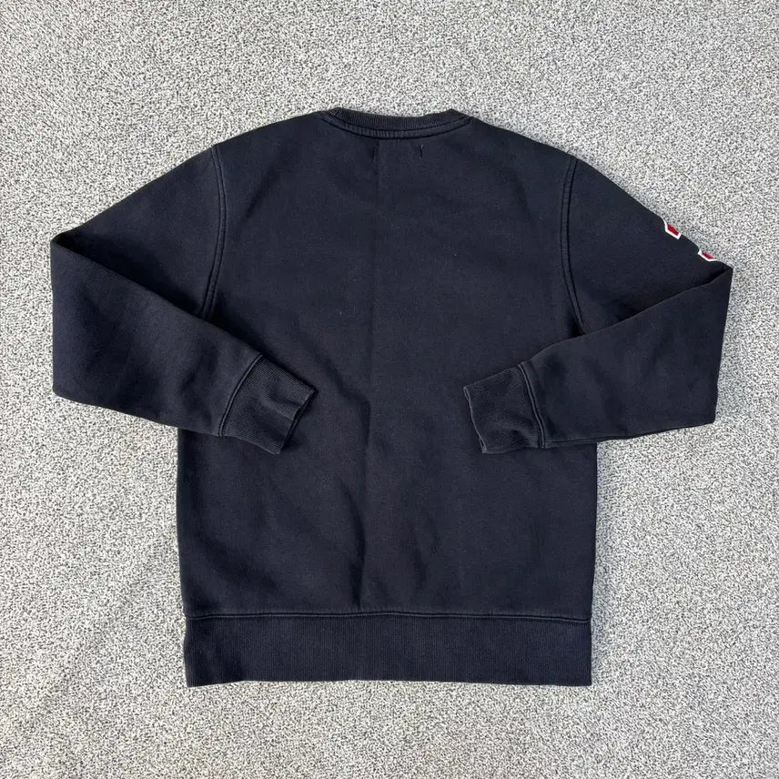 [BUNJANG] U.S. Polo Assn. Men&