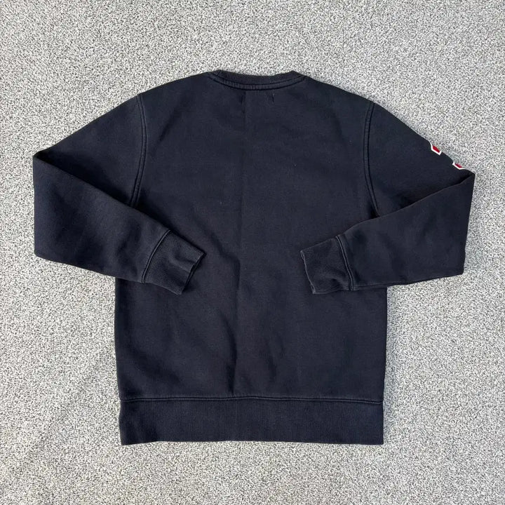 [BUNJANG] U.S. Polo Assn. Men&
