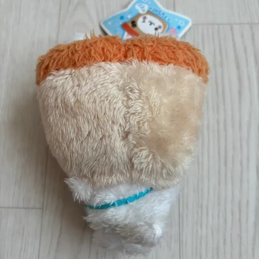 [BUNJANG] Bubble Cat First Edition Pouch / 버블냥