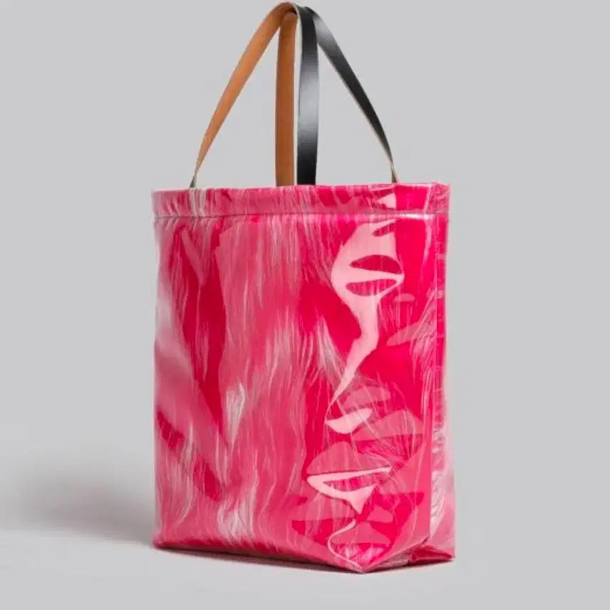 [BUNJANG] Marni Shopper Bag / 마르니 쇼퍼백