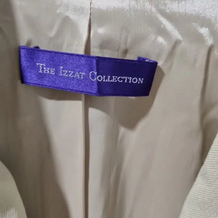[BUNJANG] Isabel Marant Collection Beige Tracksuit Set / 아이잗바바 컬렉션 베이지 상하셋업