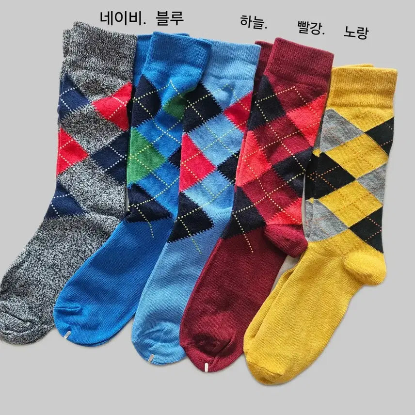 [BUNJANG] Men&