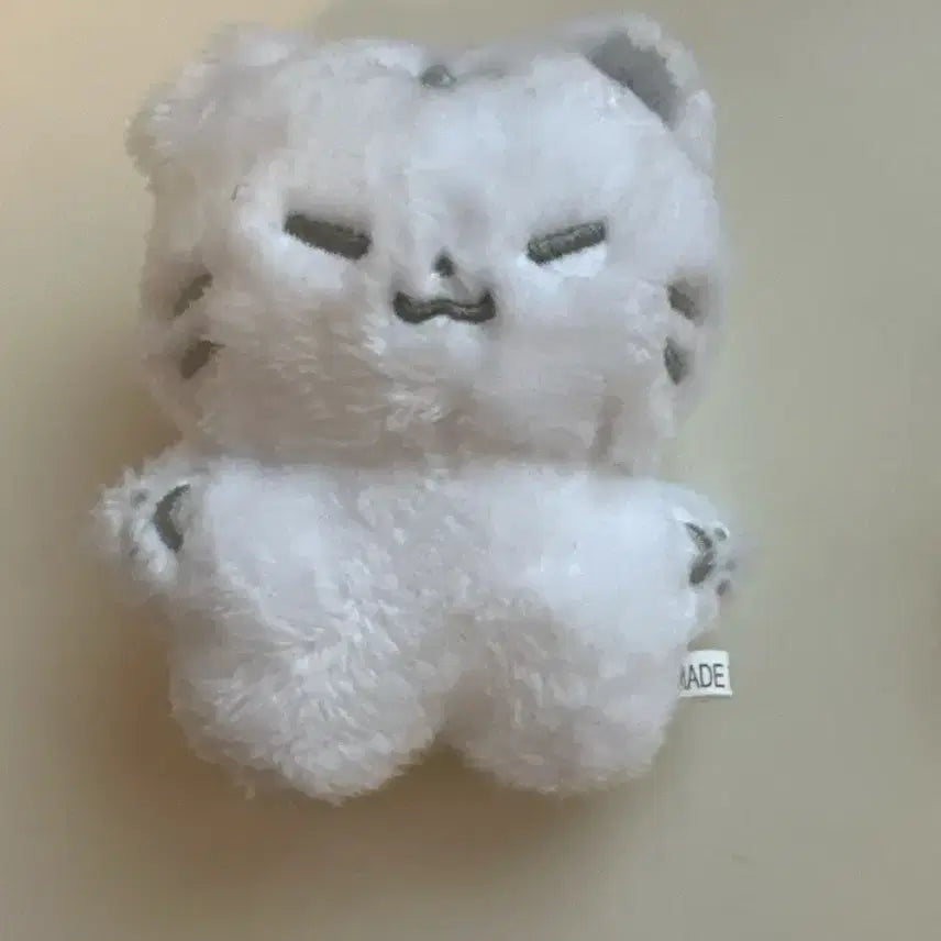 [BUNJANG] SEVENTEEN HOSHI Hoshi Doll / 세븐틴 호시 호찌 인형