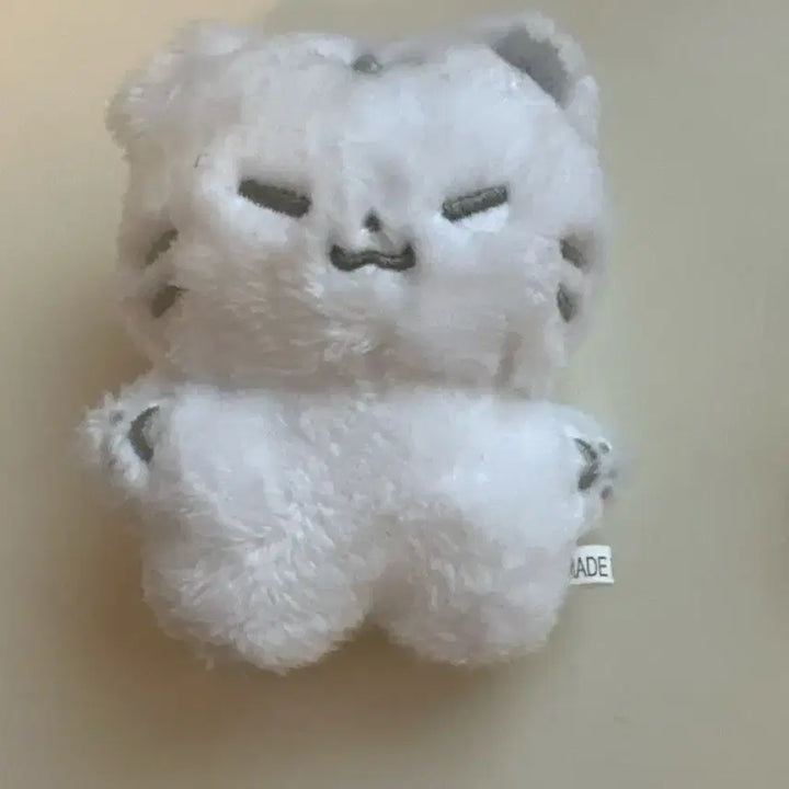 [BUNJANG] SEVENTEEN HOSHI Hoshi Doll / 세븐틴 호시 호찌 인형
