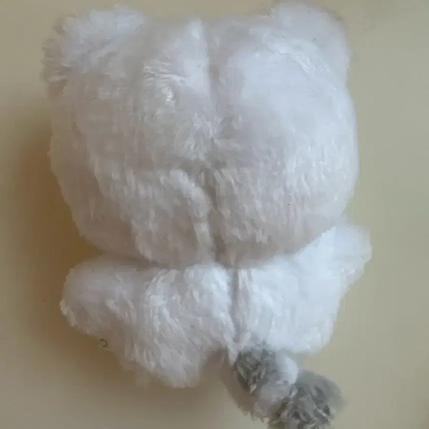 [BUNJANG] SEVENTEEN HOSHI Hoshi Doll / 세븐틴 호시 호찌 인형