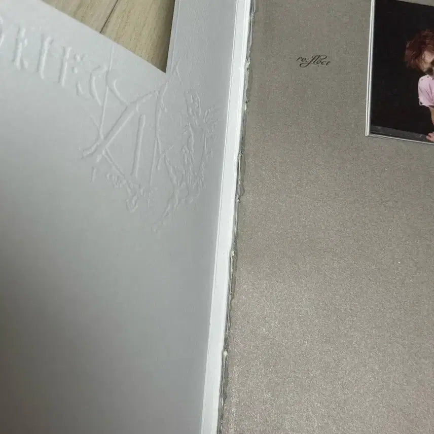 [BUNJANG] Park Jihoon Bodyelse Album Lucky Draw Photocard / 박지훈 Bodyelse 앨범 럭드 포카포함 양도