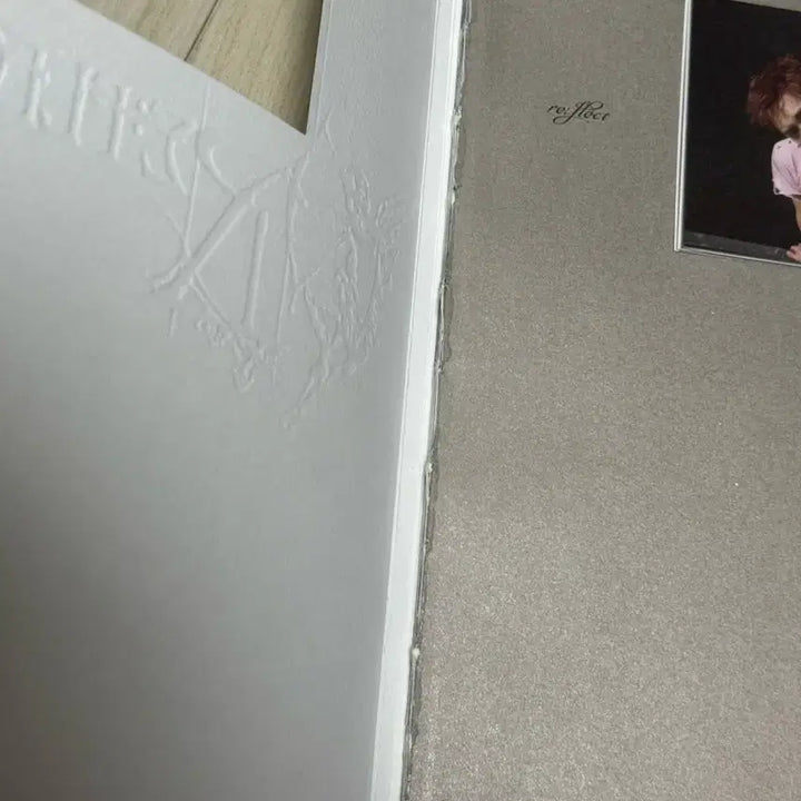 [BUNJANG] Park Jihoon Bodyelse Album Lucky Draw Photocard / 박지훈 Bodyelse 앨범 럭드 포카포함 양도
