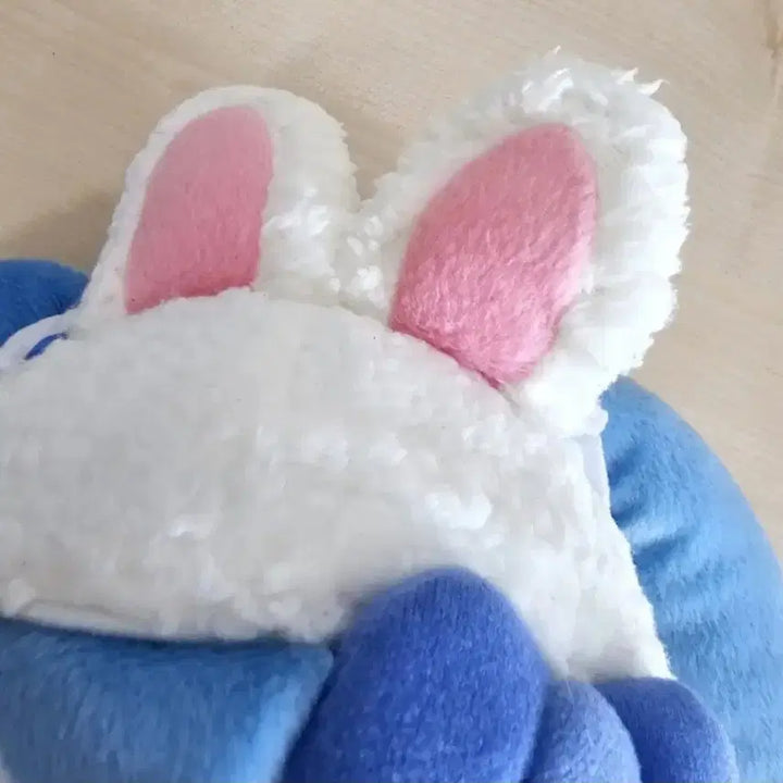 [BUNJANG] Vocaloid Hatsune Miku x Hello Kitty Collaboration Plush (20cm) / 유키 미쿠,하츠네 미쿠 키티,보컬로이드 미쿠키티, 헬로키티 미쿠