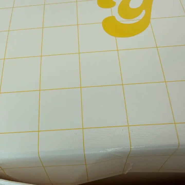 [SOLD OUT] 싸이커스 응원봉 xikers light stick 로빔 양도 판매