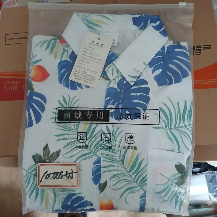 [BUNJANG] Polar Neck T-shirt / 로또 복권드려요.  2xl