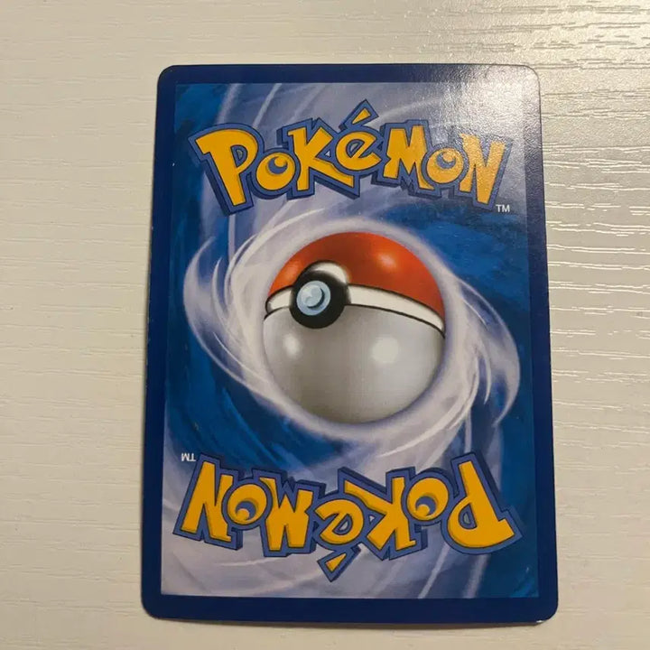 [BUNJANG] Diancie Heart Struck Collection Pokémon Card / 디안시 심쿵 컬렉션