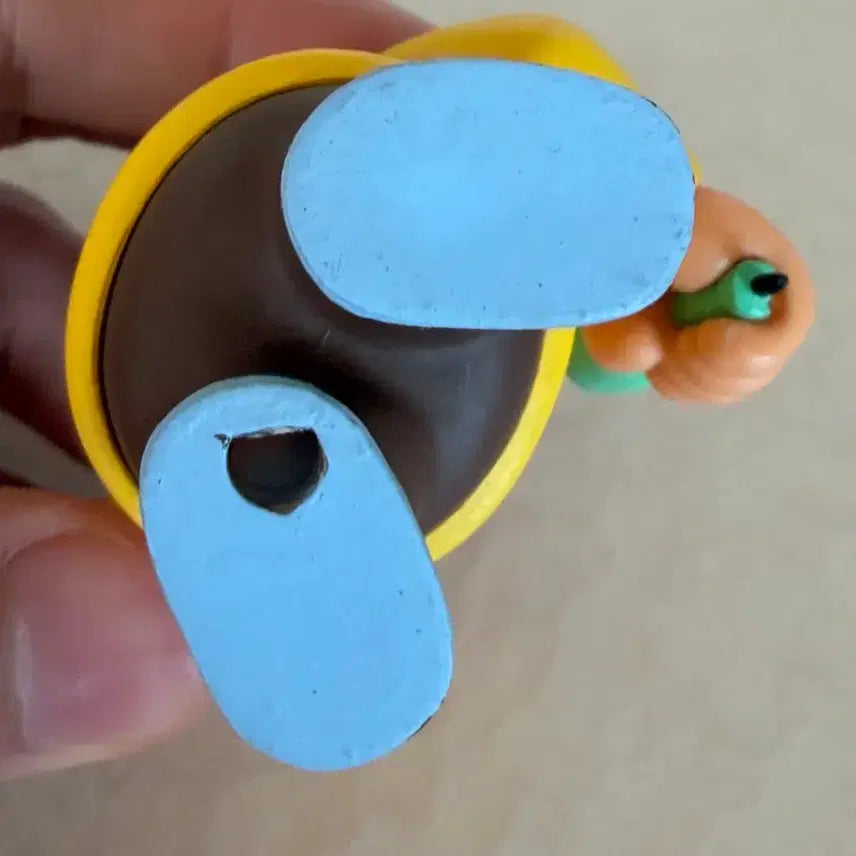 [BUNJANG] Doraemon Seven Eleven Japan Figure Takeshi Goda / 도라에몽 세븐일레븐 일본 피규어 퉁퉁이