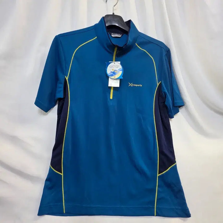 [BUNJANG] Xtrasports Men&