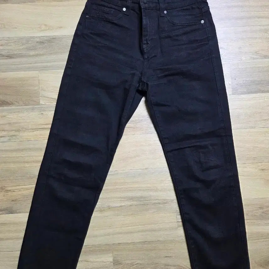[BUNJANG] Pleated &amp; TOPTEN Men&