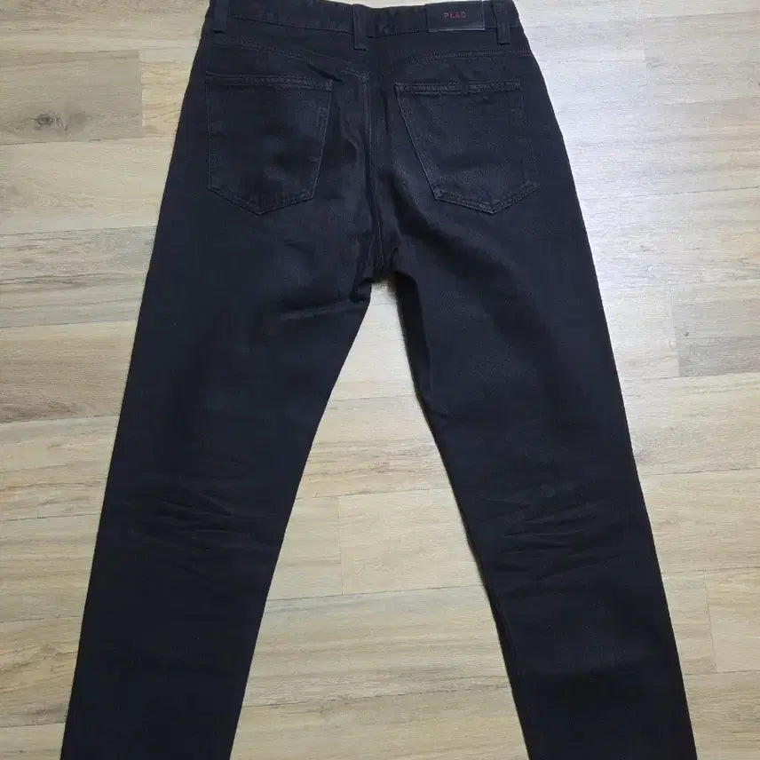 [BUNJANG] Pleated &amp; TOPTEN Men&