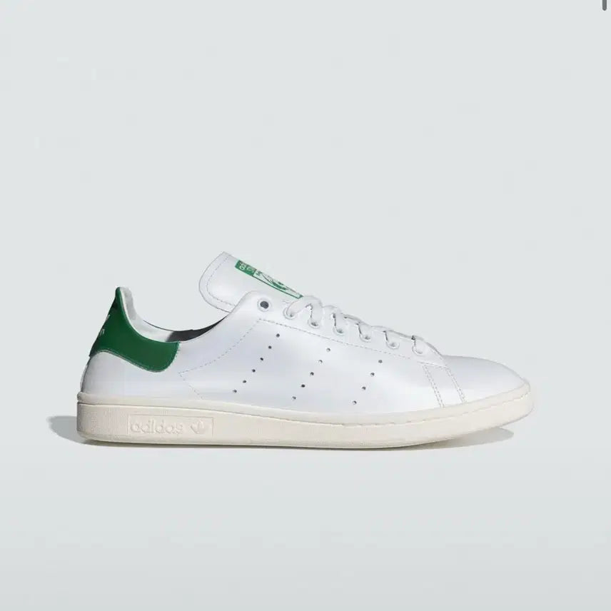 [BUNJANG] Adidas Stan Smith Decon Sneakers / [270] 아디다스 스탠스미스 데콘