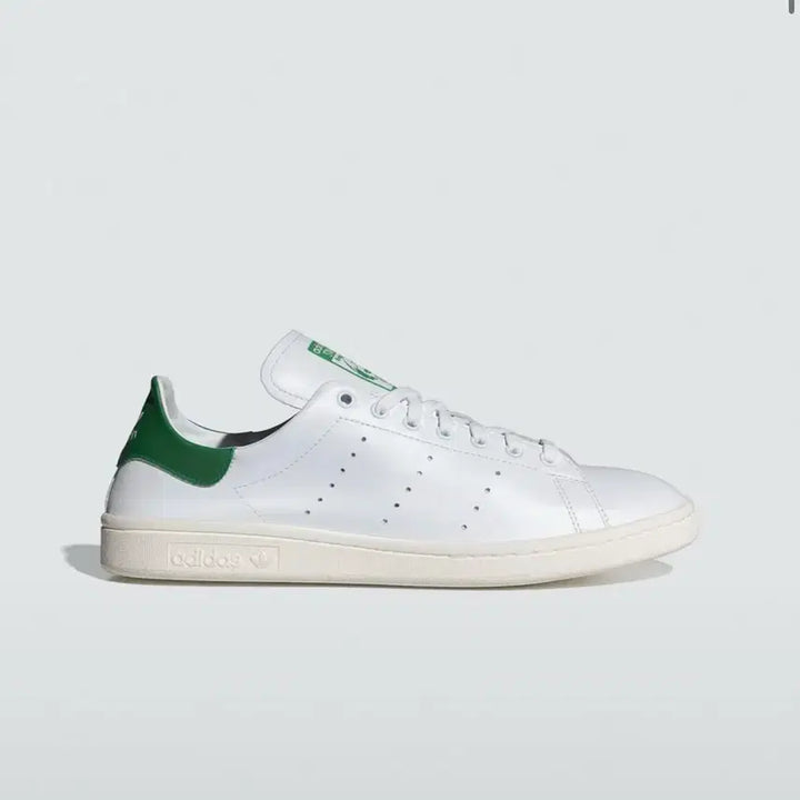 [BUNJANG] Adidas Stan Smith Decon Sneakers / [270] 아디다스 스탠스미스 데콘