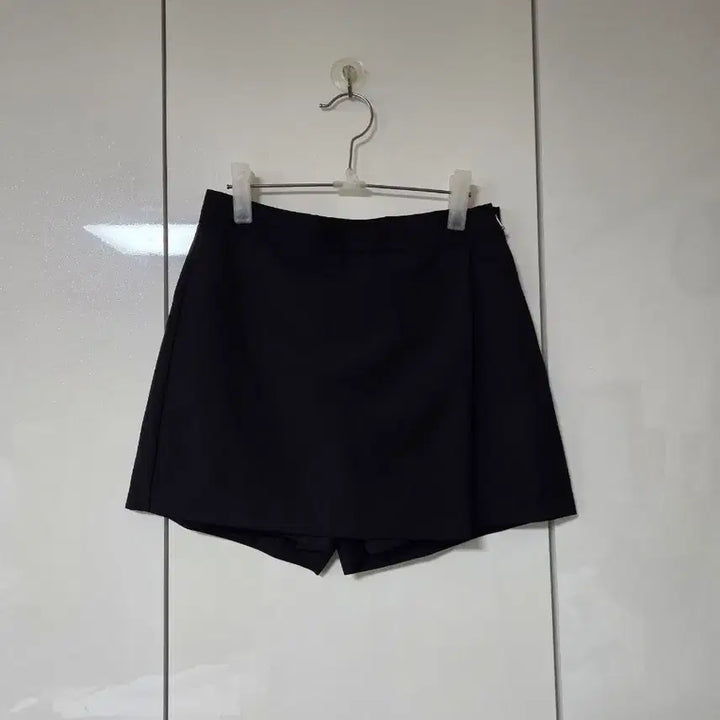 [BUNJANG] Thom Browne Wool Skirt Pants / 새상품/톰브라운 울 스커트 팬츠