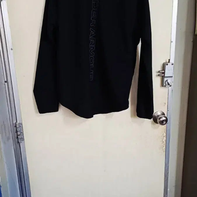 [BUNJANG] Under Armour Men&