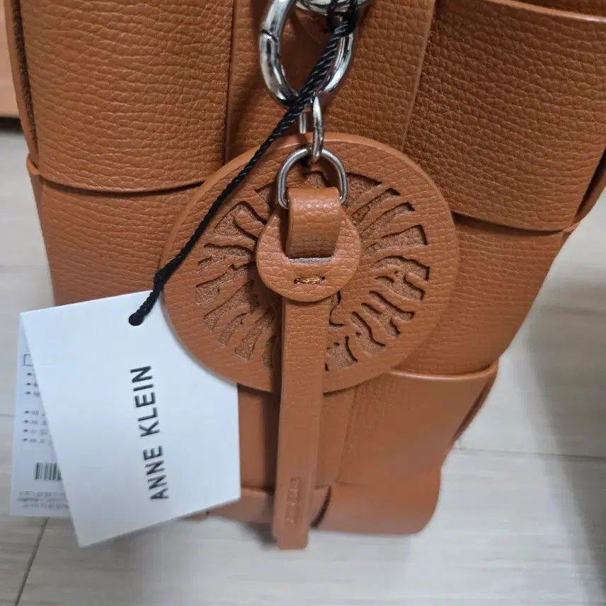 [BUNJANG] Ann Demeulemeester Shoulder &amp; Tote Bag / 앤클** 숄더&amp;토트백