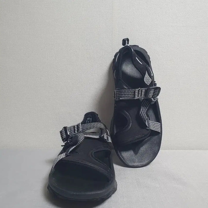 [BUNJANG] Nike Oneonta Sandal Black (240mm) / 나이키 오네온타 샌들 블랙 240mm
