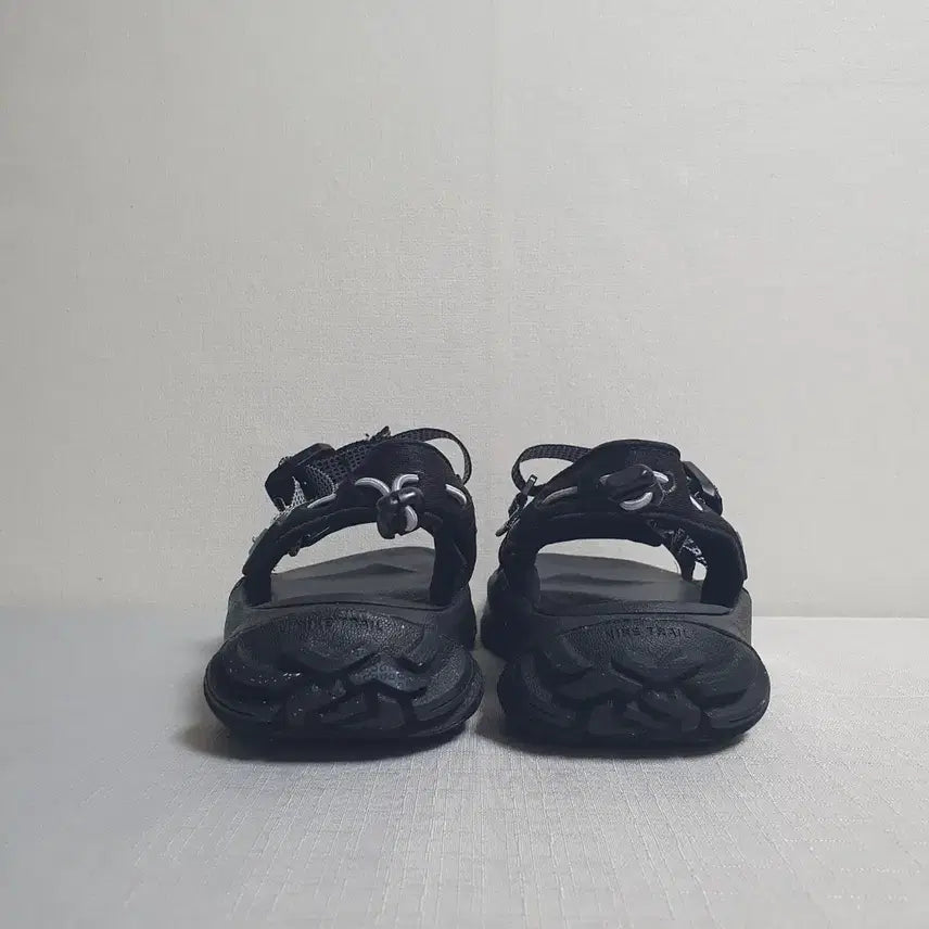 [BUNJANG] Nike Oneonta Sandal Black (240mm) / 나이키 오네온타 샌들 블랙 240mm