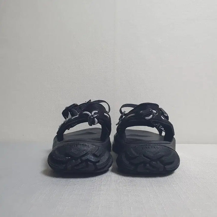 [BUNJANG] Nike Oneonta Sandal Black (240mm) / 나이키 오네온타 샌들 블랙 240mm