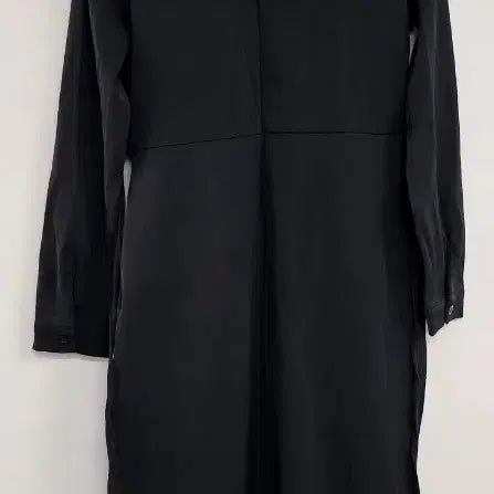 [BUNJANG] T VIEW Elegant Midi Dress / 새상품 t view 원피스