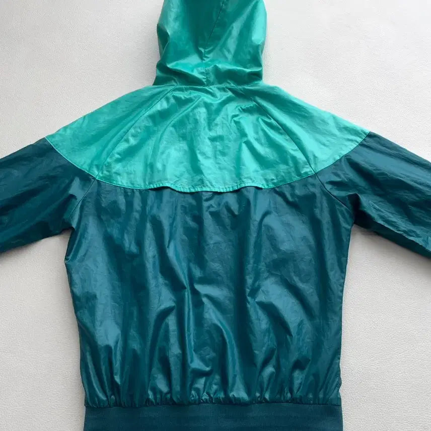 [BUNJANG] Nike Windrunner Jacket / 나이키 윈드러너 바람막이 자켓