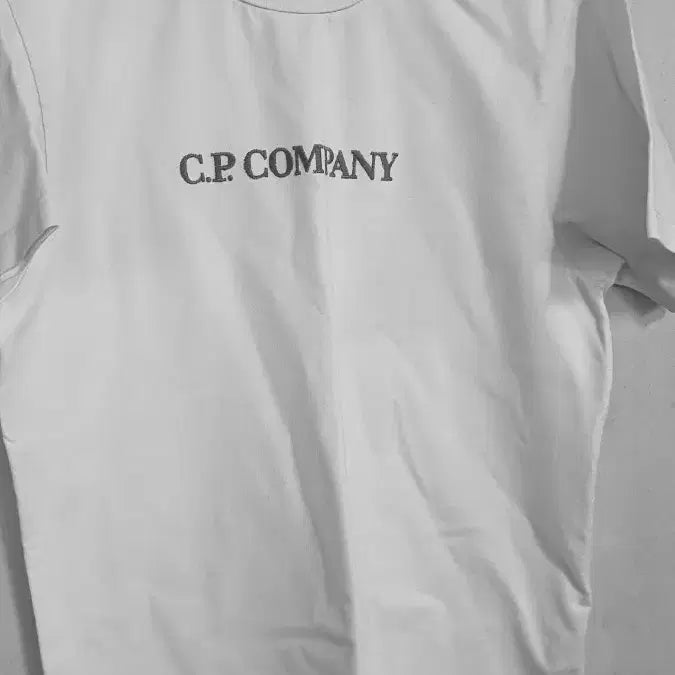 [BUNJANG] CP Company Men&