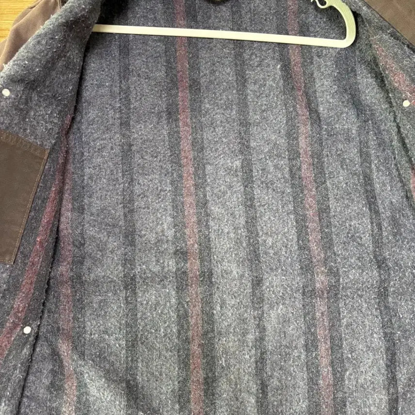 [BUNJANG] Carhartt 90s CB1082 Chore Jacket / 칼하트 90s cb1082 초어 자켓