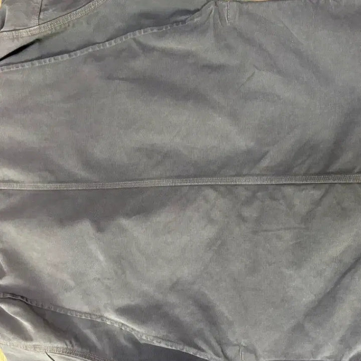 [BUNJANG] Carhartt 90s CB1082 Chore Jacket / 칼하트 90s cb1082 초어 자켓
