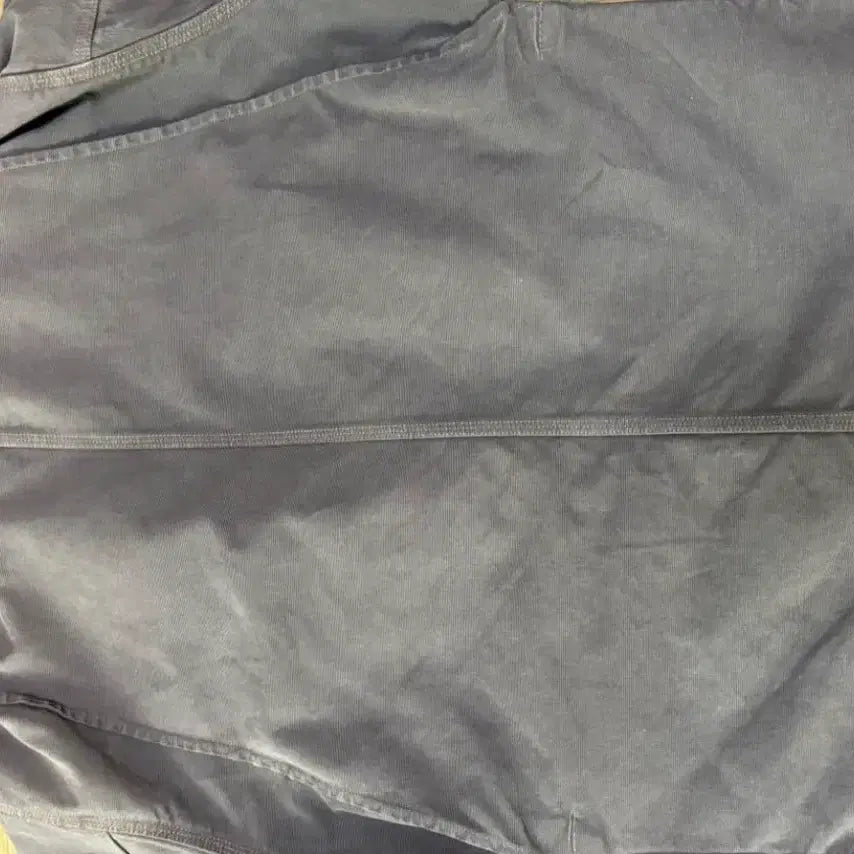 [BUNJANG] Carhartt 90s CB1082 Chore Jacket / 칼하트 90s cb1082 초어 자켓