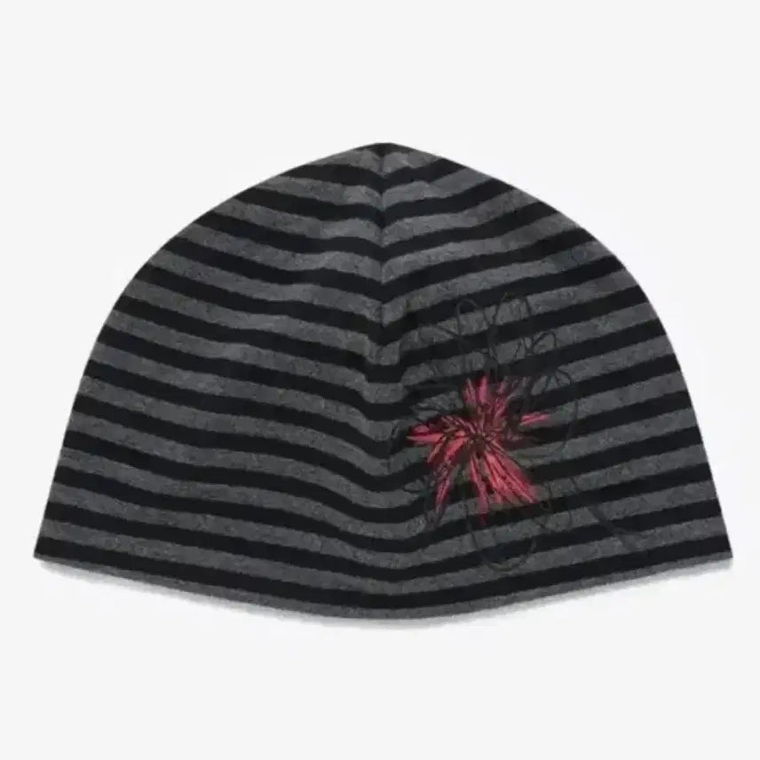[BUNJANG] Kavici Fairytale Beanie / 카비시 동화 비니 새상품 판매