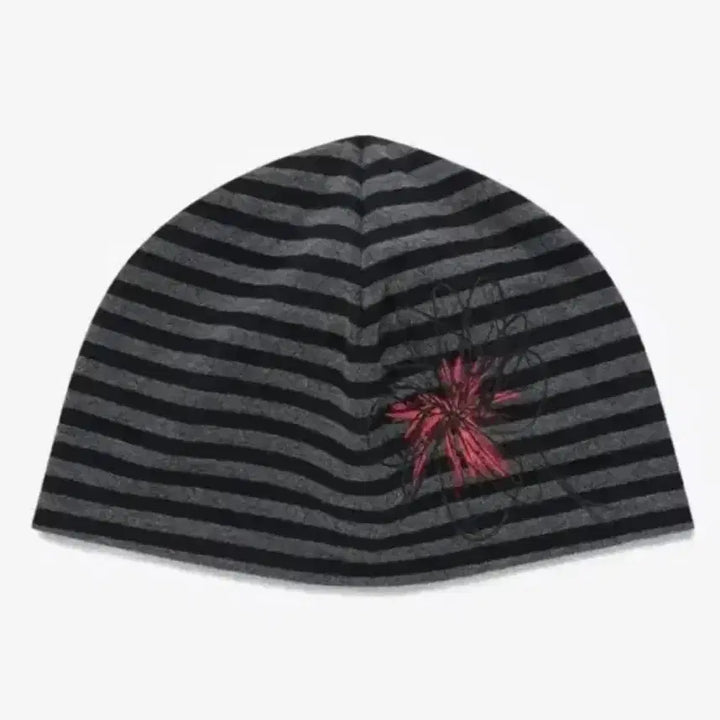 [BUNJANG] Kavici Fairytale Beanie / 카비시 동화 비니 새상품 판매