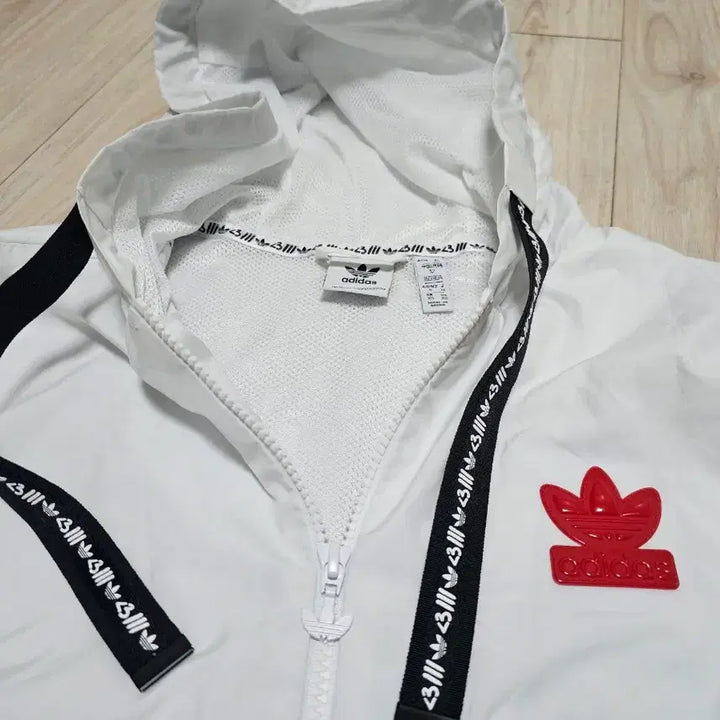 [BUNJANG] Adidas Women&