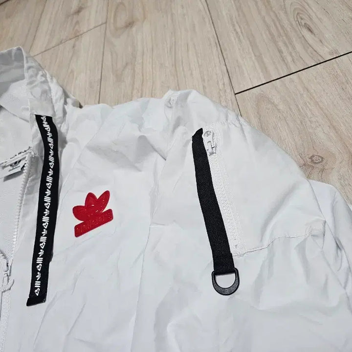 [BUNJANG] Adidas Women&