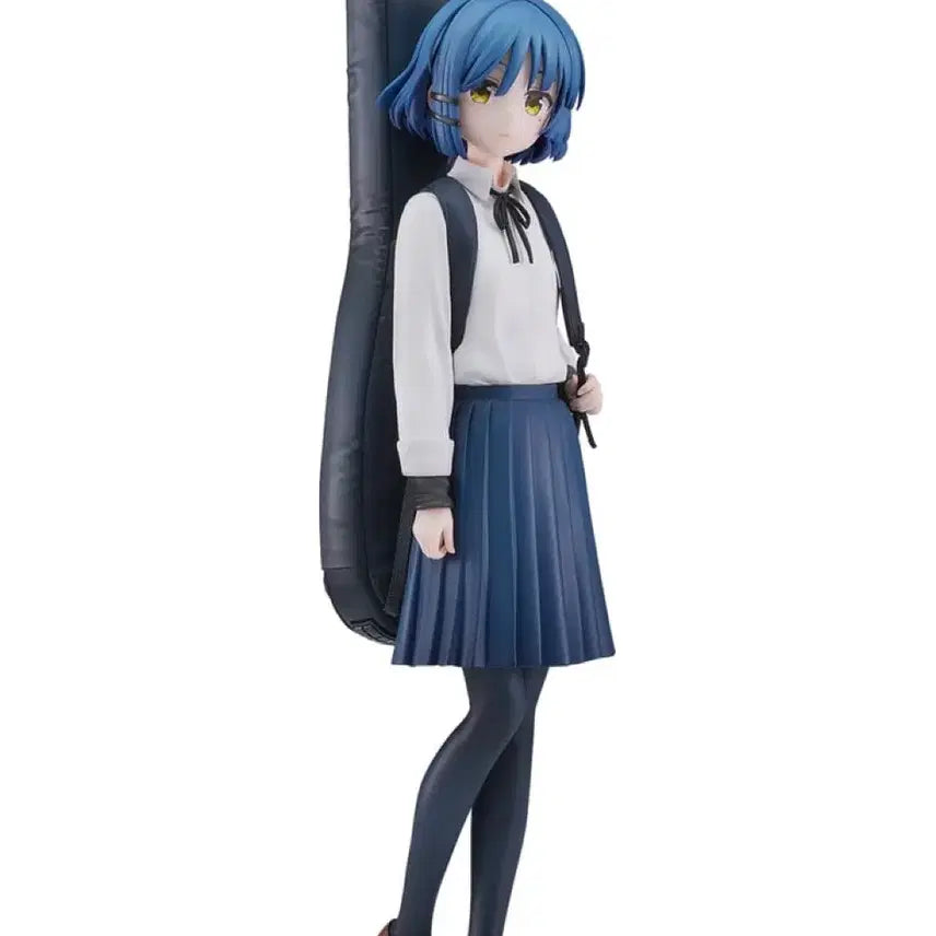 [BUNJANG] Good Smile Company Bocchi the Rock! Yamada Ryō (Sealed) / 굿스마일 봇치더락 야마다 료 미개봉