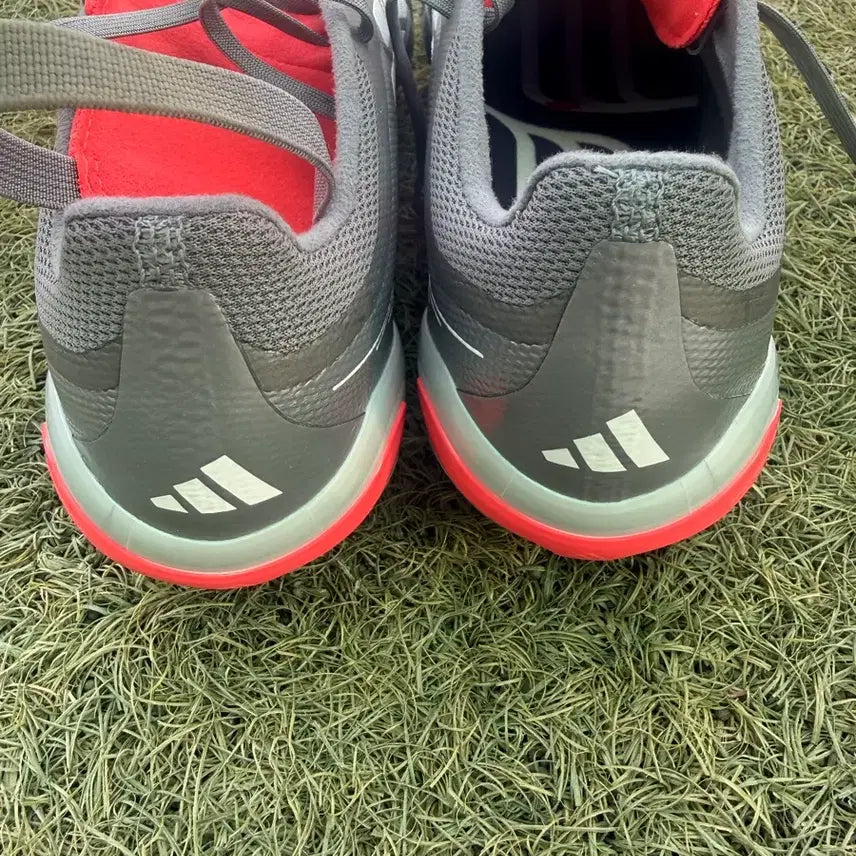 [BUNJANG] Adidas Predator 26 TF League AG Launch Pack Soccer Cleats (255) / 아디다스 프레데터26TF 리그AG(255)런칭팩