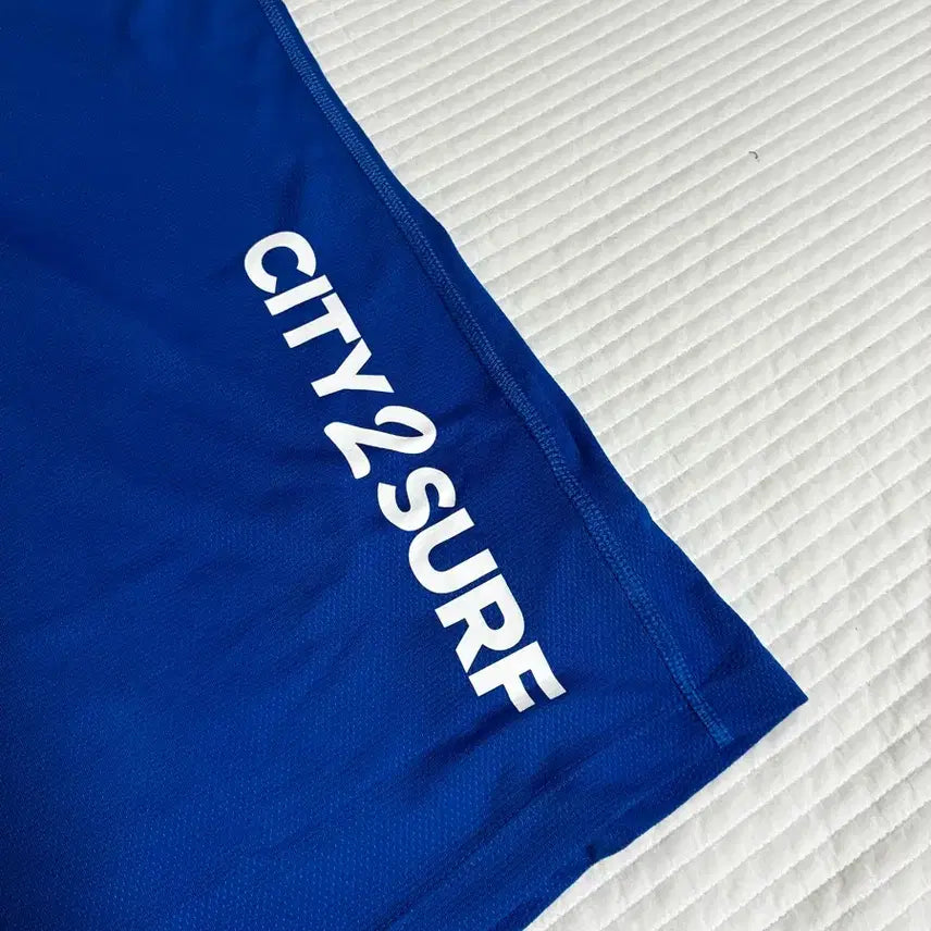 [BUNJANG] Adidas Adizero City2Surf Marathon Singlet XL / [XL] 아디다스 호주 city2surf 마라톤 기념 싱글렛 아디제로