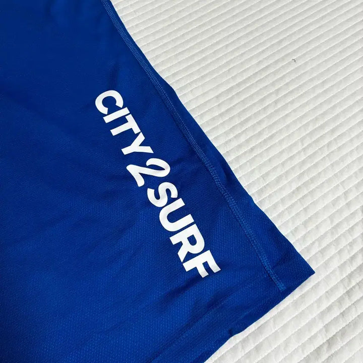 [BUNJANG] Adidas Adizero City2Surf Marathon Singlet XL / [XL] 아디다스 호주 city2surf 마라톤 기념 싱글렛 아디제로
