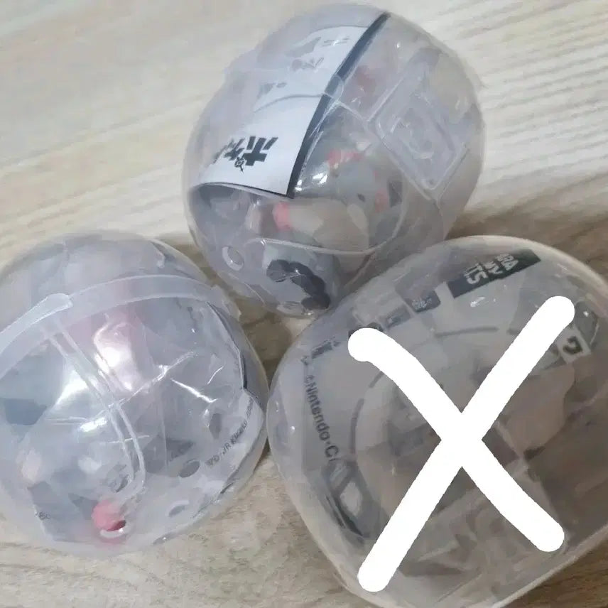 [BUNJANG] Pokemon Flat Mascot Petanko Hisui Zoroark (Sealed) Gacha / 포켓몬 납작 마스코트 페탄코 화이트 히스이 조로아(미개봉) 가챠