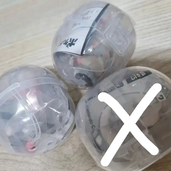 [BUNJANG] Pokemon Flat Mascot Petanko Hisui Zoroark (Sealed) Gacha / 포켓몬 납작 마스코트 페탄코 화이트 히스이 조로아(미개봉) 가챠