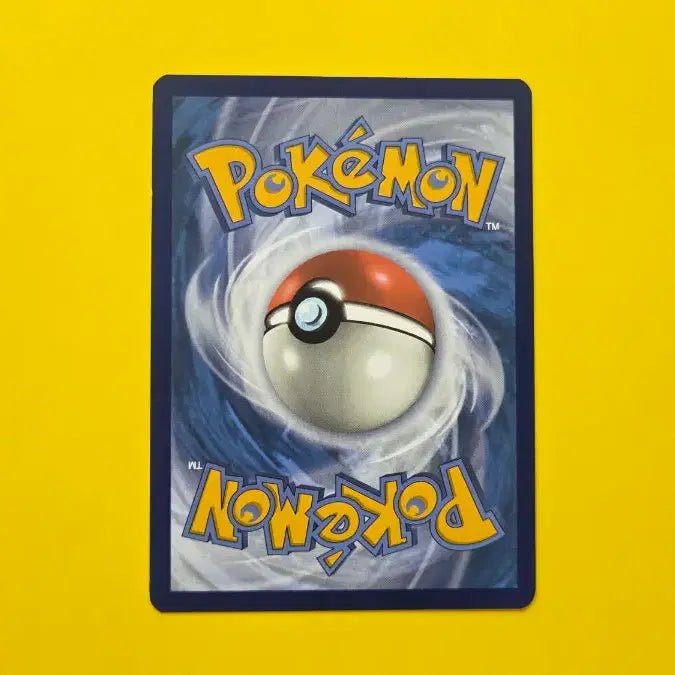 [BUNJANG] Pokemon Card Eevee 052/072 North American Version / 포켓몬카드 이브이 052/072 북미판