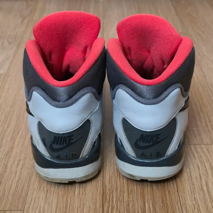 [BUNJANG] Nike Air Trainer SC2 Sneakers / 나이키 에어트레이너 sc2 운동화