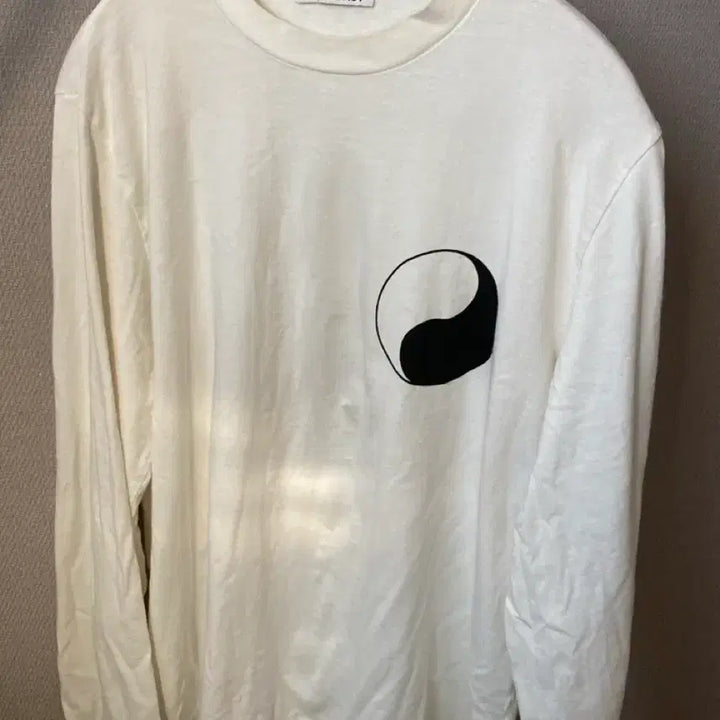 [BUNJANG] Our Legacy T-Shirt / 아워레가시 티셔츠