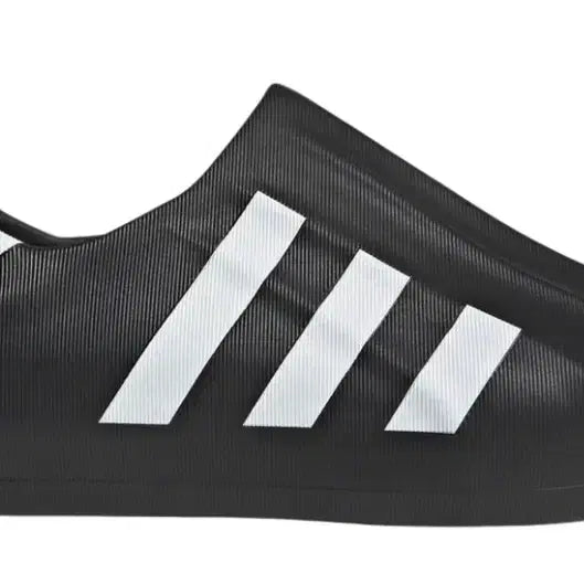 [BUNJANG] Adidas Adifom Superstar Core Black Cloud White 295mm / 아디다스 아디폼 슈퍼스타 코어 블랙 클라우드 화이트 295사이즈 팔아요